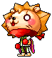 IronCoconut